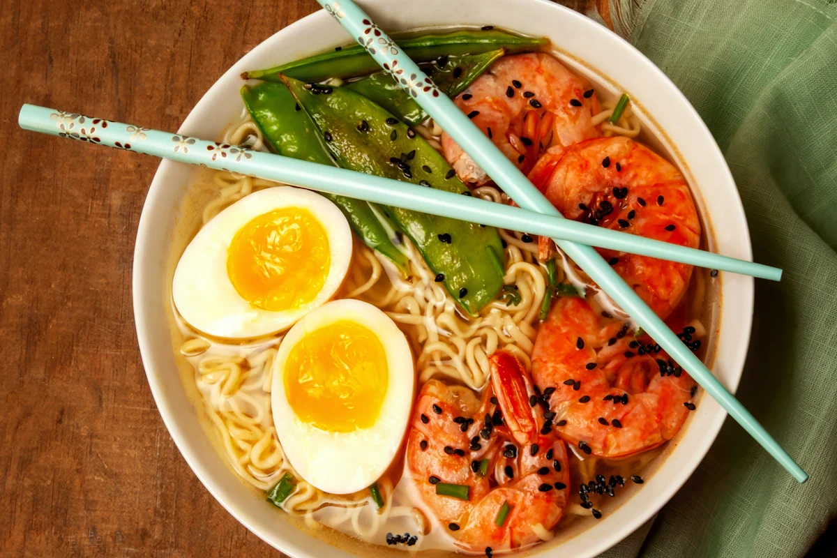 오사카-맛집-난바-라멘