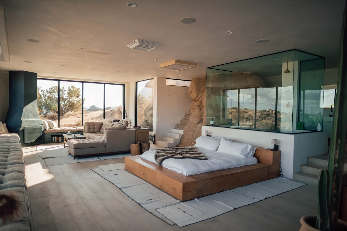 오사카-추천-호텔-mgm리조트