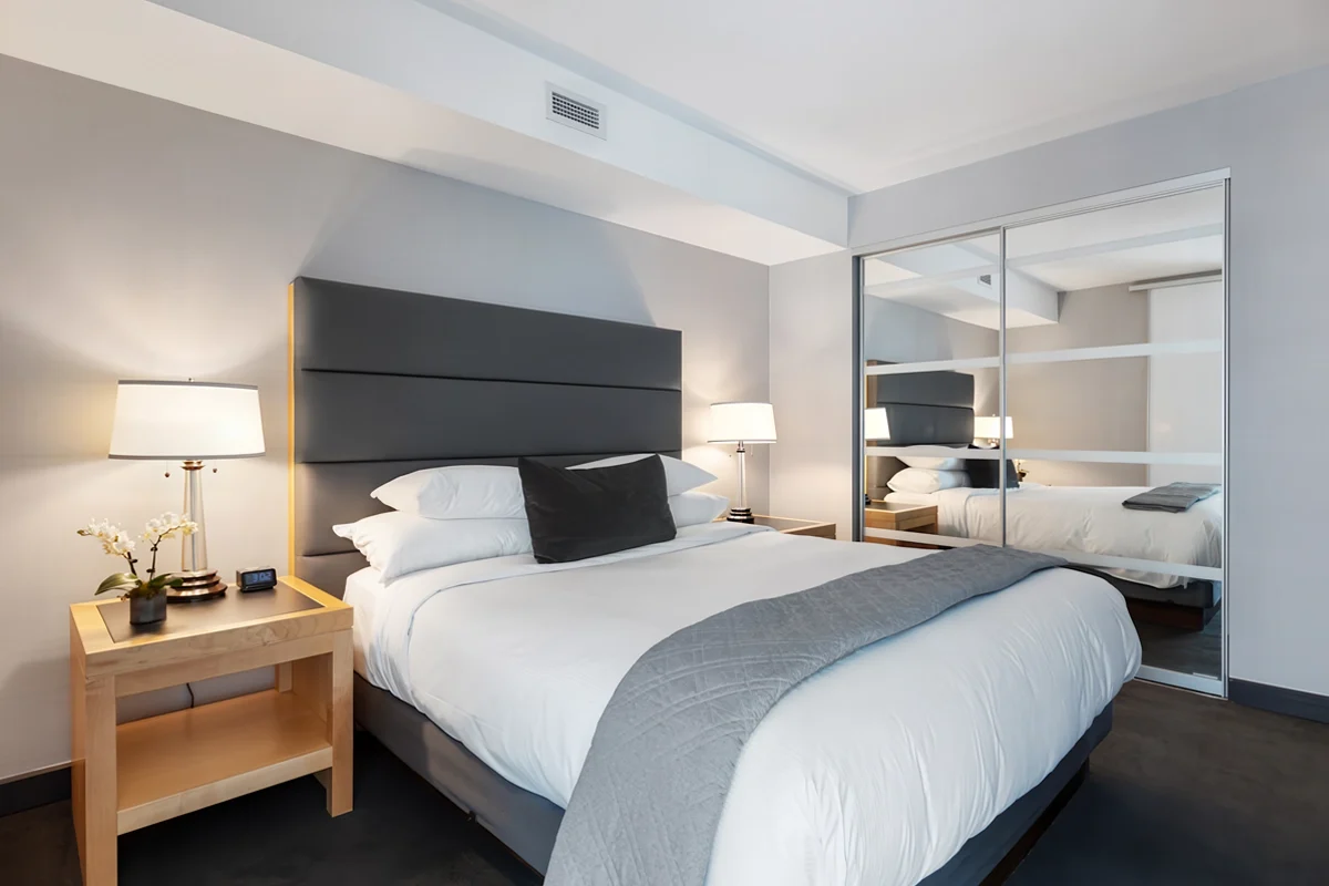 오사카-추천-호텔-몬테레이