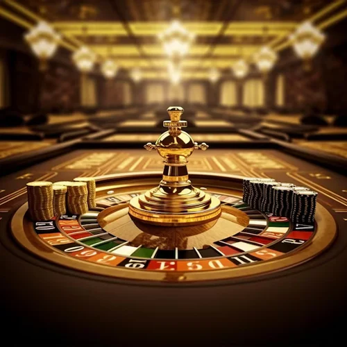 일본-카지노-게임-룰렛