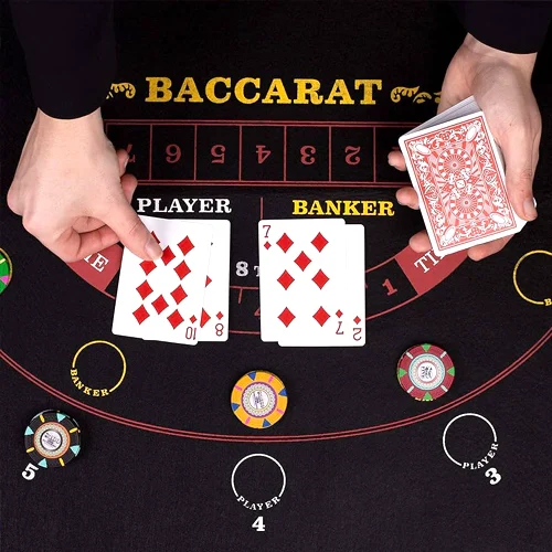 일본-카지노-게임-바카라